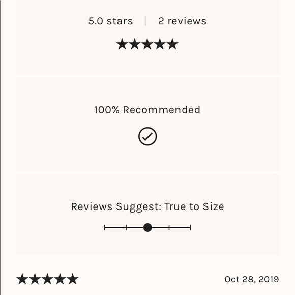 NWT Free People Want Your Love Slip in Vintage Blue - Picture 10 of 13